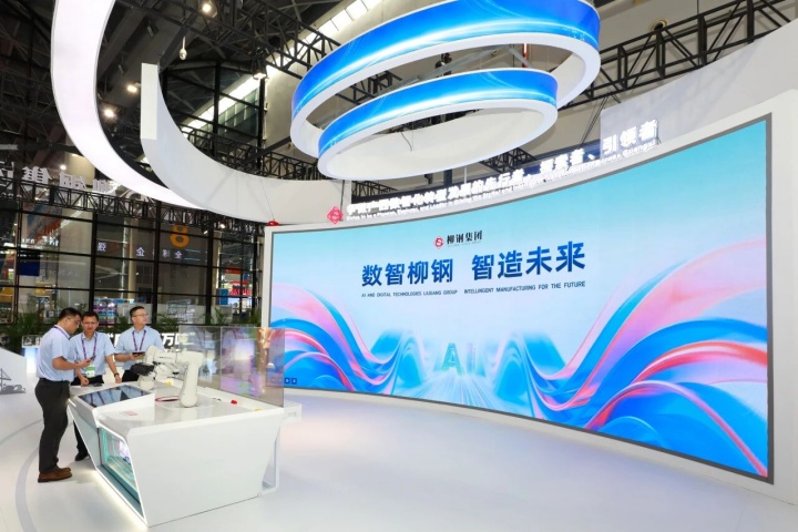 1968554252515180545.jpg 1968554252515180545.jpg