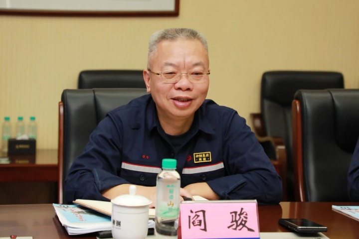 1995415341081088002.jpg 1995415341081088002.jpg