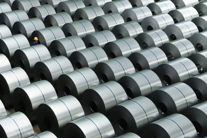 2011727072673779714.jpg 2011727072673779714.jpg