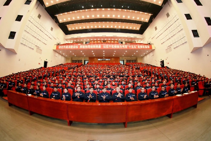 2015686320961155074.jpg 2015686320961155074.jpg