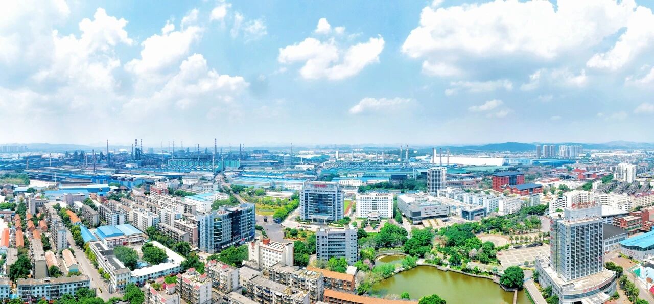 2018153740145573889.jpg 2018153740145573889.jpg